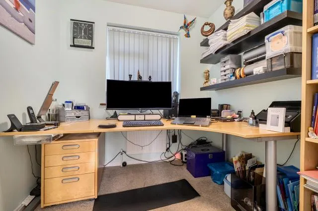 Bissley Drive, Maidenhead, SL6, photo 12