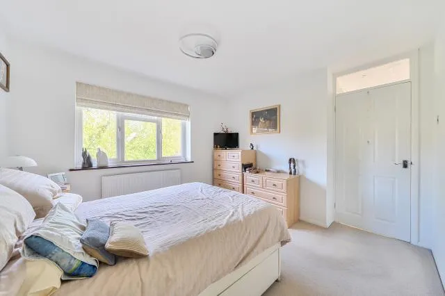 Bissley Drive, Maidenhead, SL6, photo 11