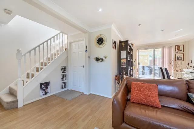 Bissley Drive, Maidenhead, SL6, photo 6