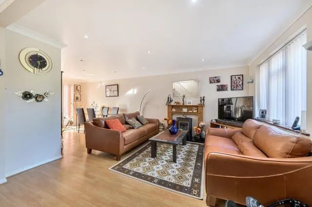 Bissley Drive, Maidenhead, SL6, photo 5