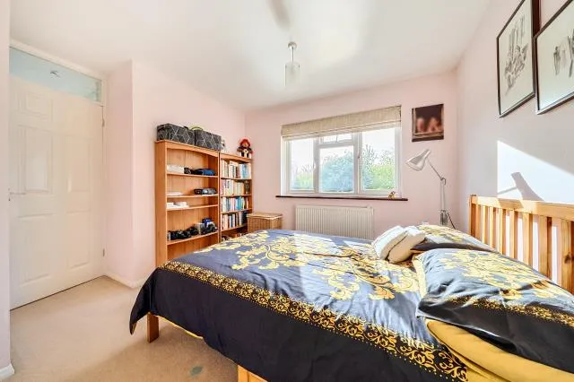 Bissley Drive, Maidenhead, SL6, photo 10