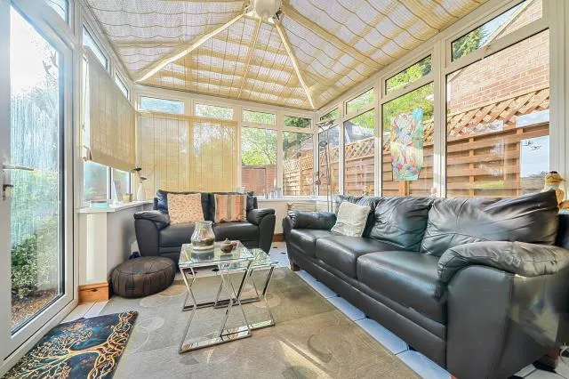 Bissley Drive, Maidenhead, SL6, photo 13