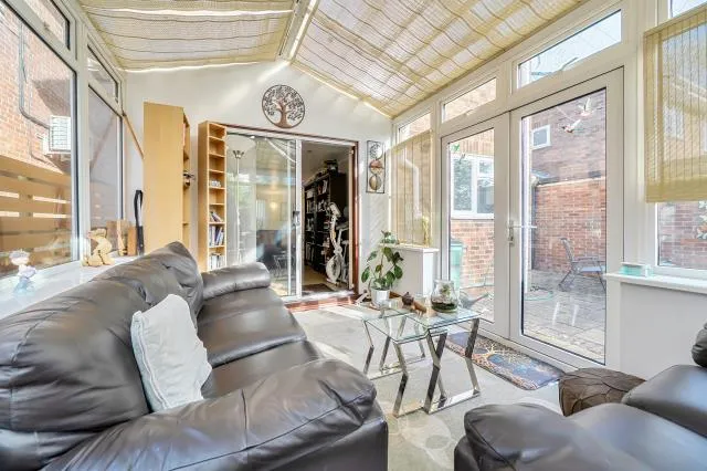Bissley Drive, Maidenhead, SL6, photo 14
