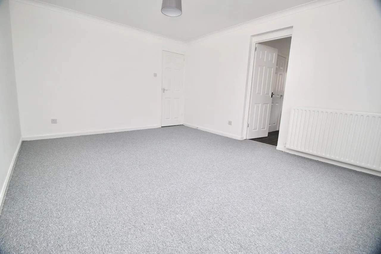 Lomond Place, Condorrat, G67 4JW, photo 4