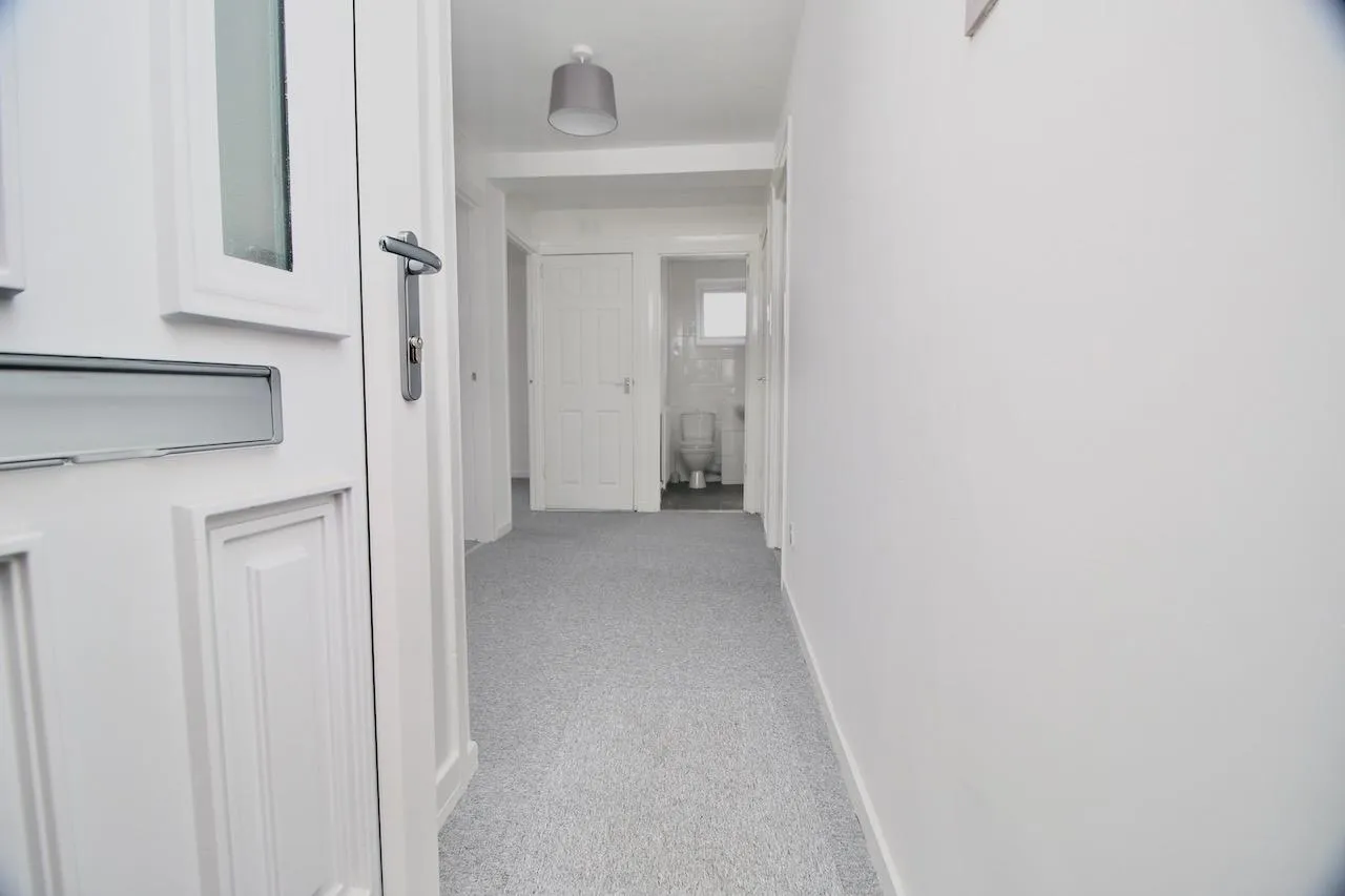 Lomond Place, Condorrat, G67 4JW, photo 2
