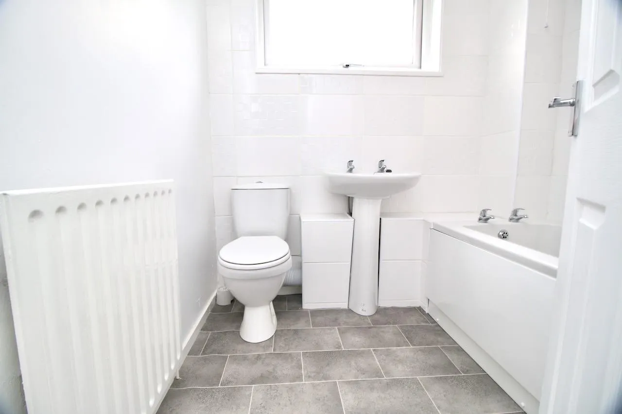 Lomond Place, Condorrat, G67 4JW, photo 9