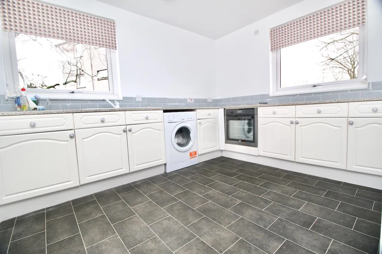 Lomond Place, Condorrat, G67 4JW, photo 5
