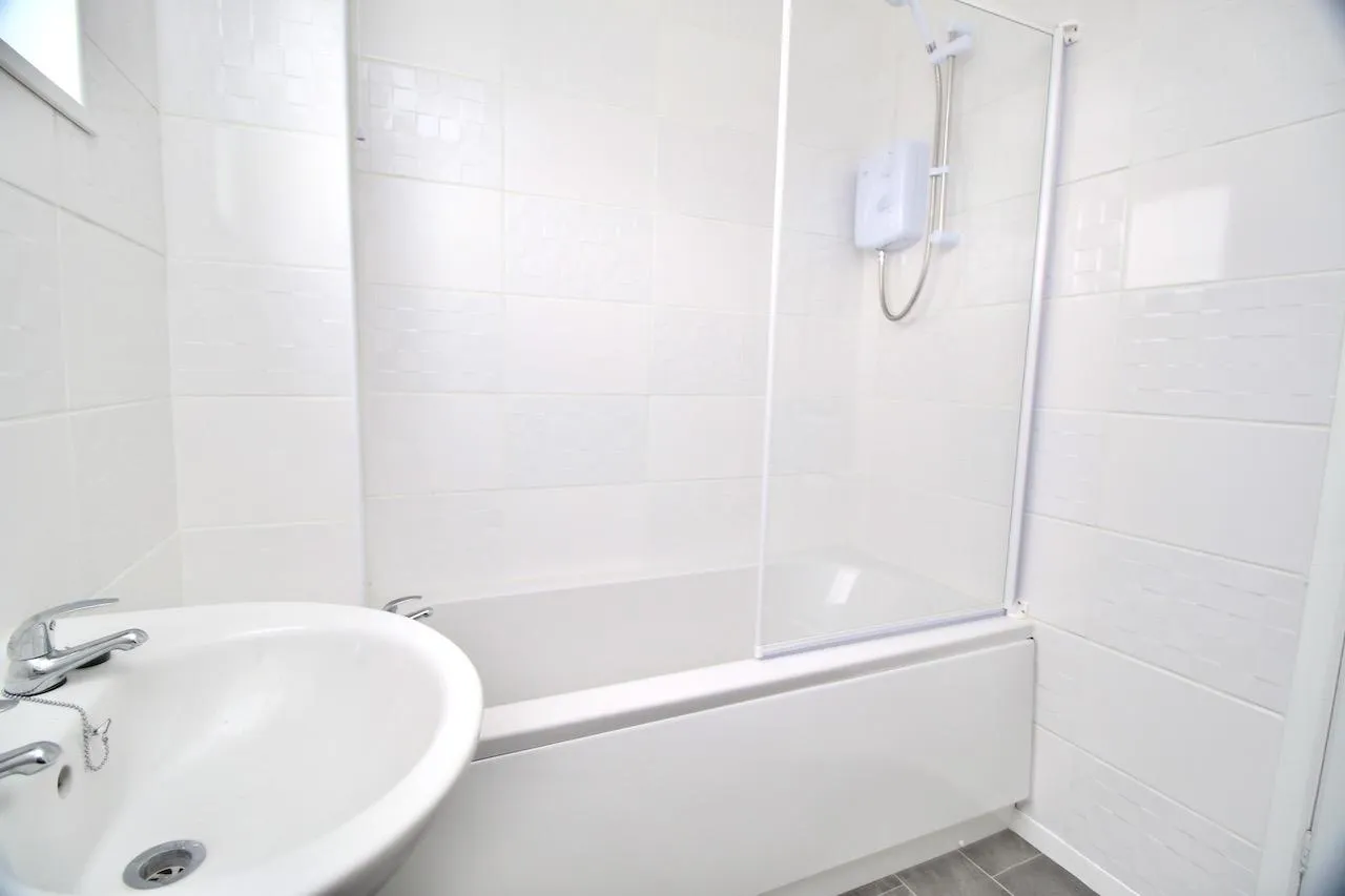 Lomond Place, Condorrat, G67 4JW, photo 10