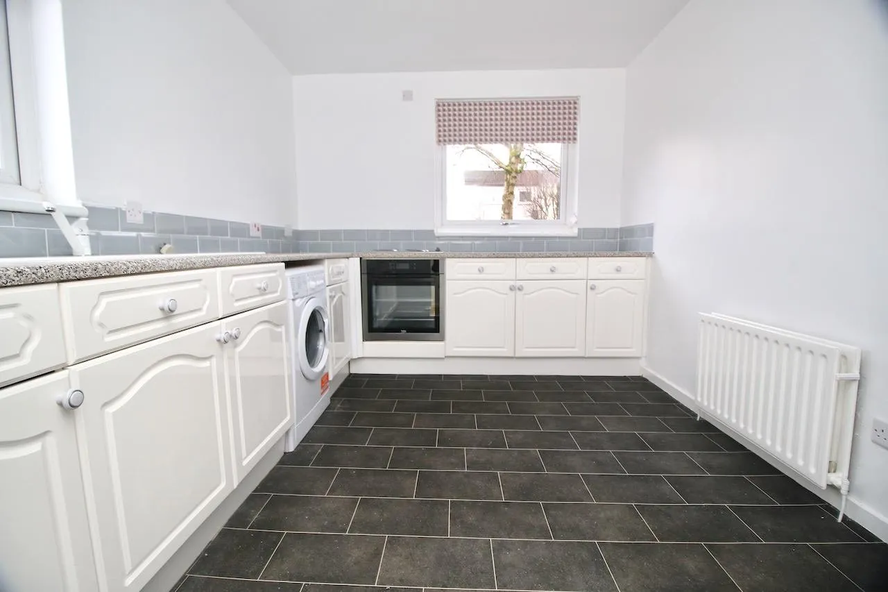 Lomond Place, Condorrat, G67 4JW, photo 6