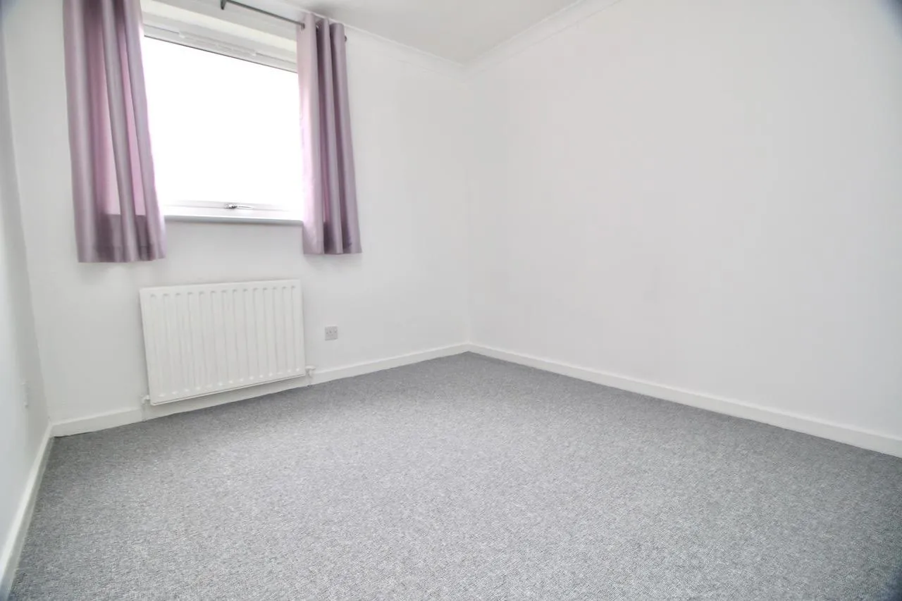 Lomond Place, Condorrat, G67 4JW, photo 11