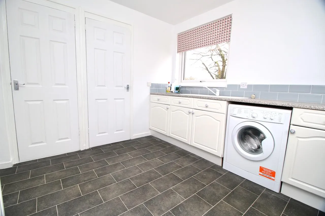 Lomond Place, Condorrat, G67 4JW, photo 7
