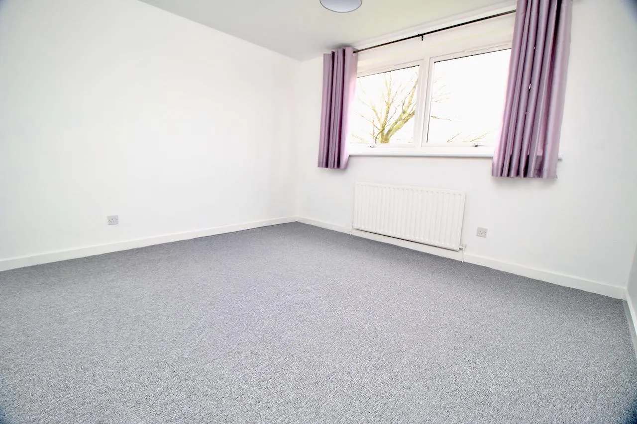Lomond Place, Condorrat, G67 4JW, photo 8