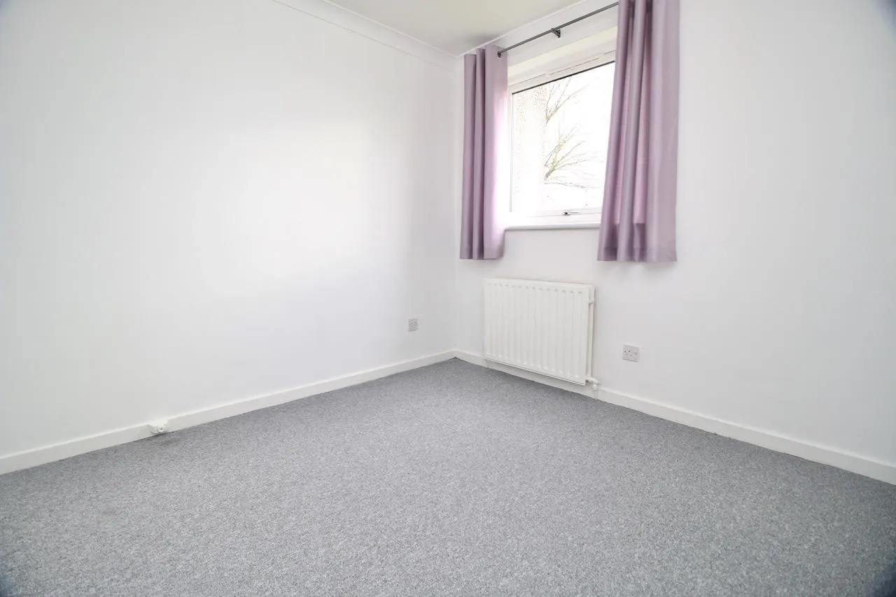 Lomond Place, Condorrat, G67 4JW, photo 12