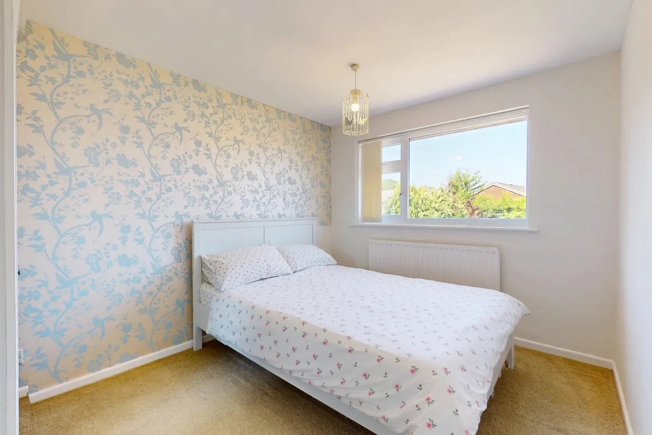 Burnell Road, Admaston, Telford TF5 0BP, photo 20