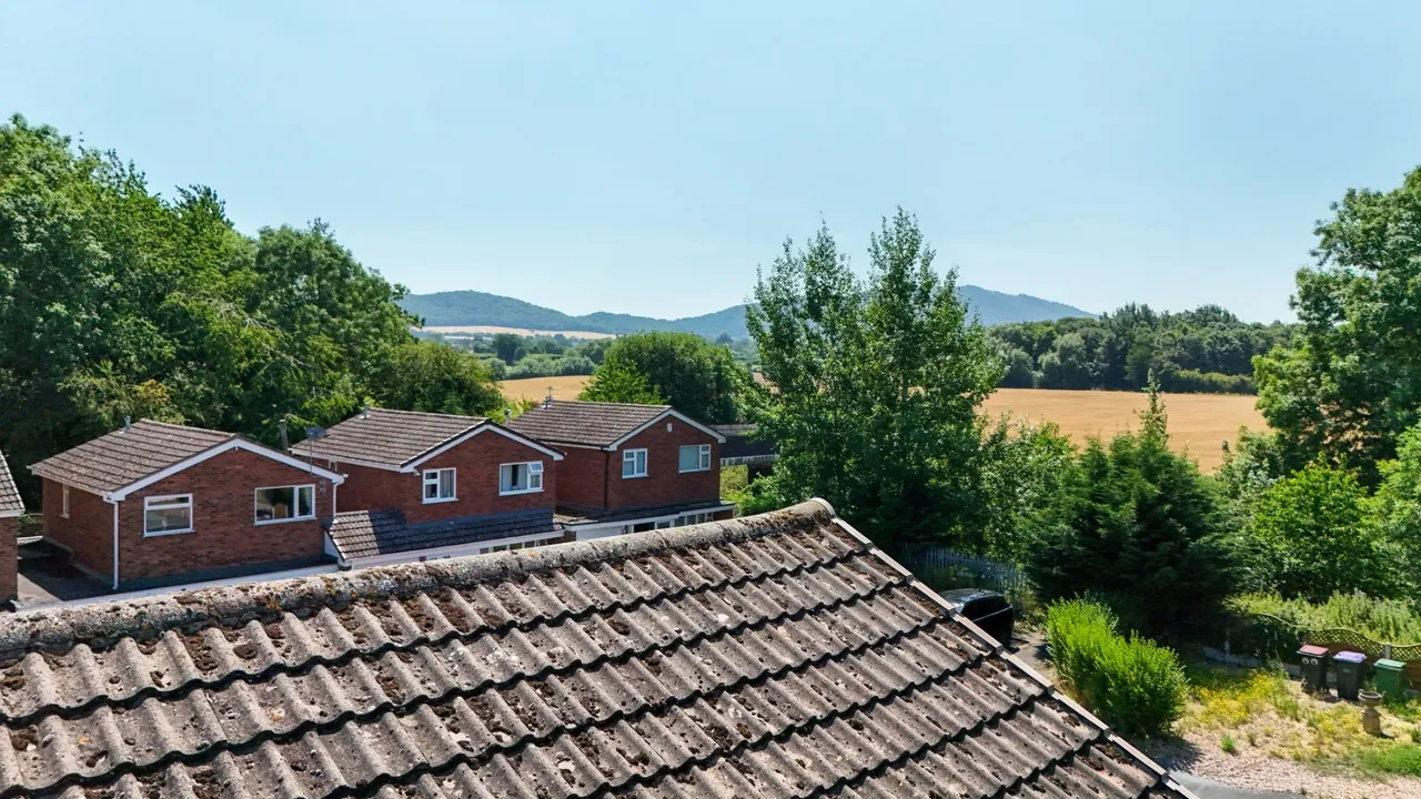 Burnell Road, Admaston, Telford TF5 0BP, photo 27
