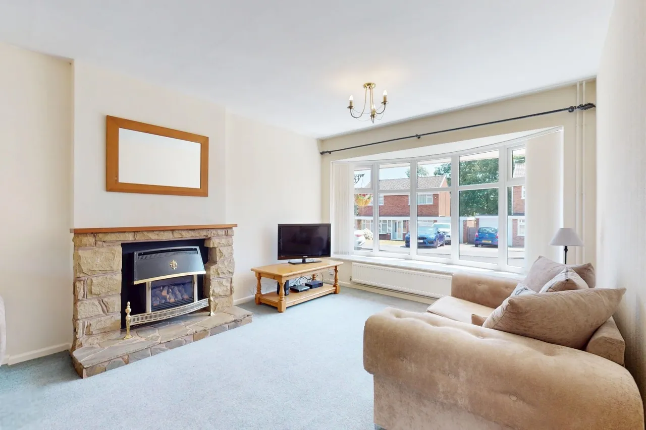 Burnell Road, Admaston, Telford TF5 0BP, photo 6