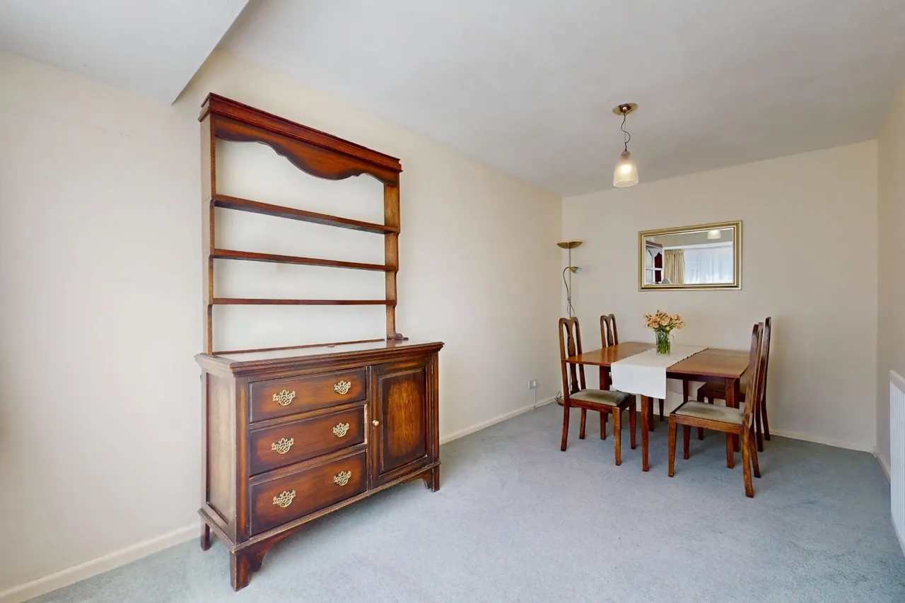 Burnell Road, Admaston, Telford TF5 0BP, photo 9
