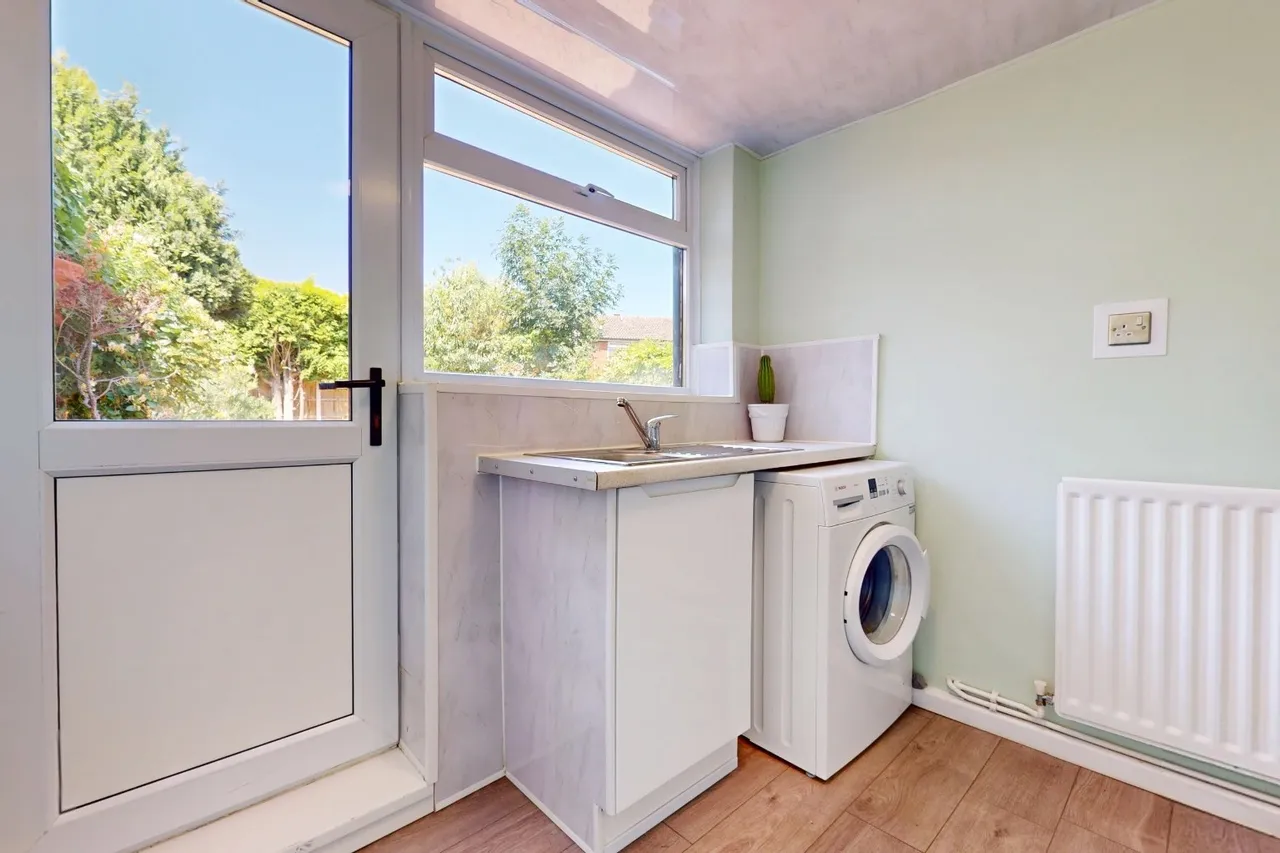 Burnell Road, Admaston, Telford TF5 0BP, photo 11