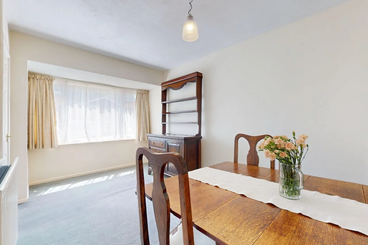 Burnell Road, Admaston, Telford TF5 0BP, photo 10