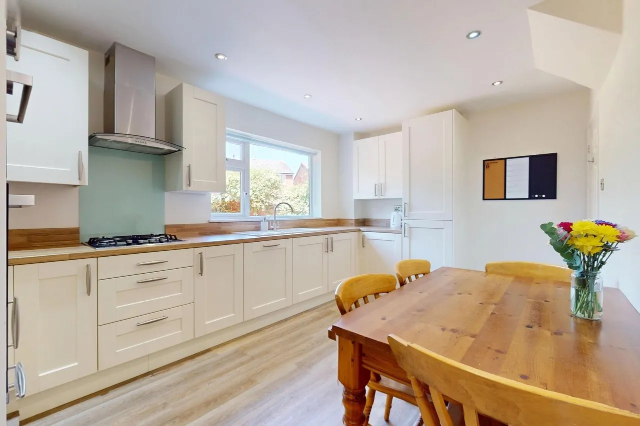 Burnell Road, Admaston, Telford TF5 0BP, photo 5