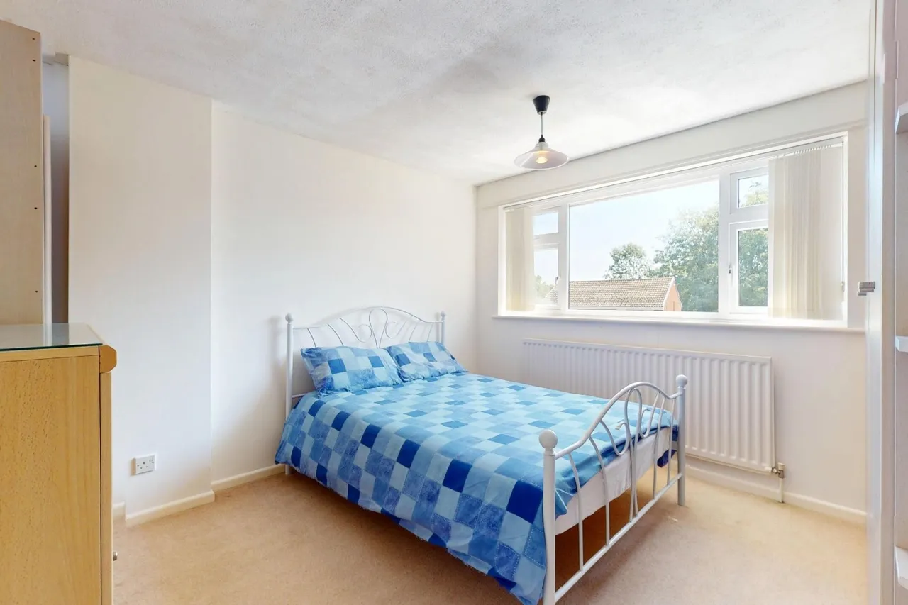 Burnell Road, Admaston, Telford TF5 0BP, photo 16