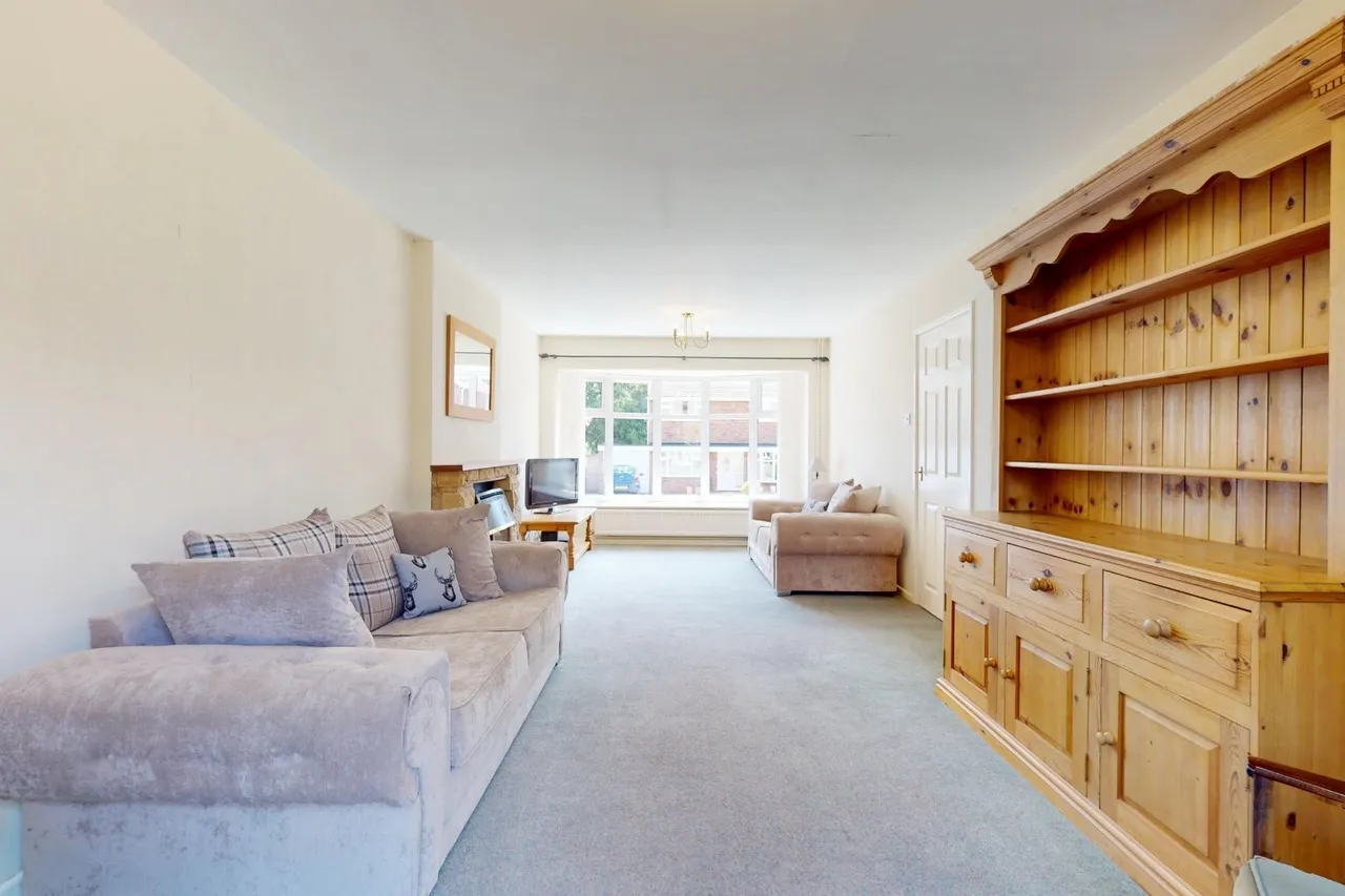 Burnell Road, Admaston, Telford TF5 0BP, photo 7