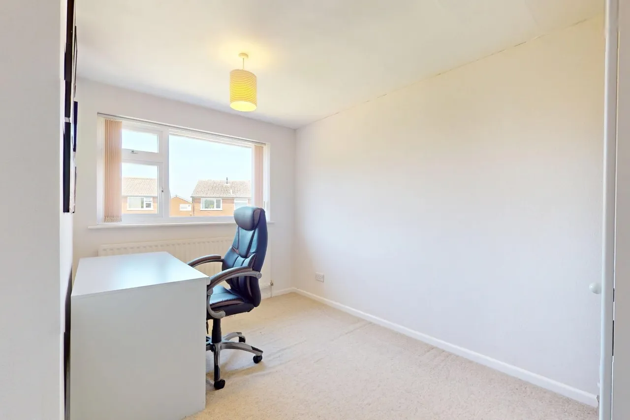 Burnell Road, Admaston, Telford TF5 0BP, photo 18