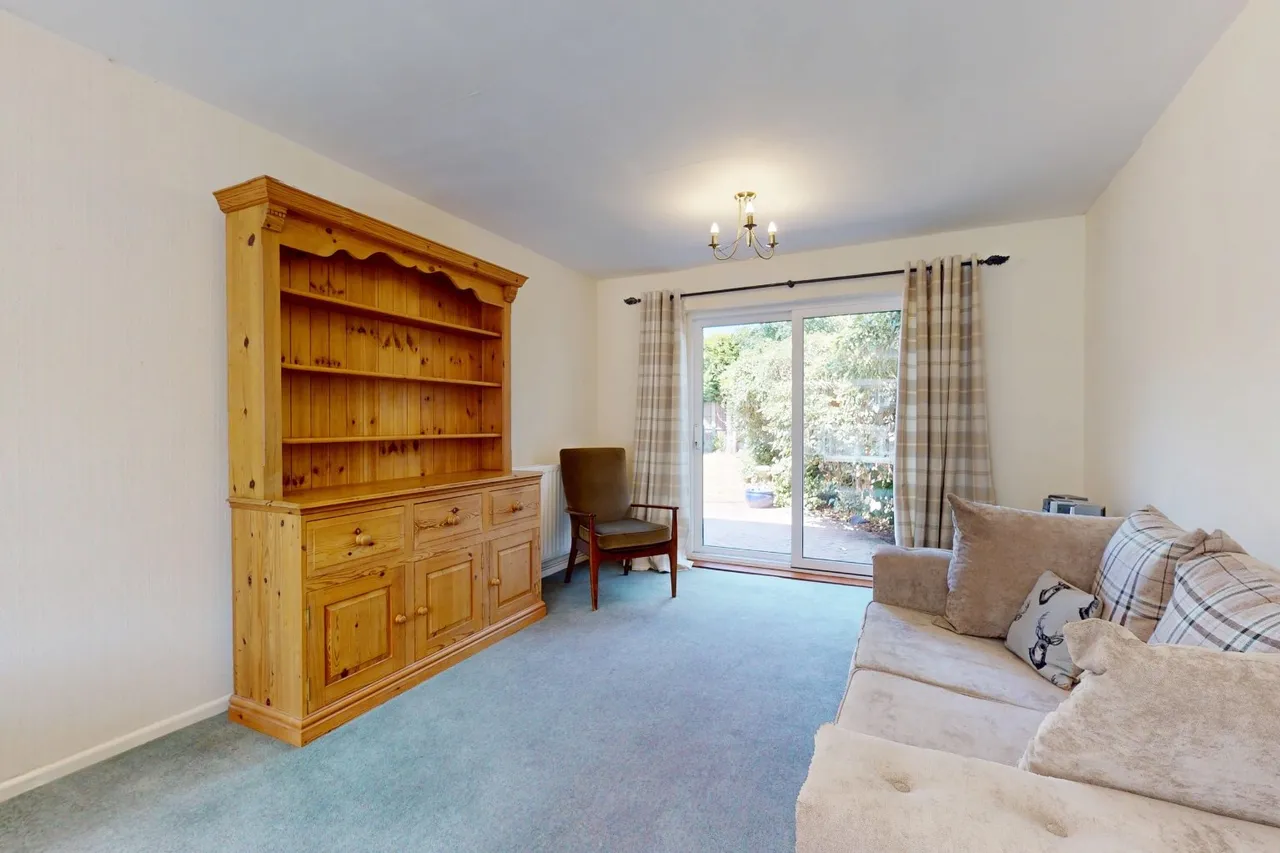 Burnell Road, Admaston, Telford TF5 0BP, photo 8