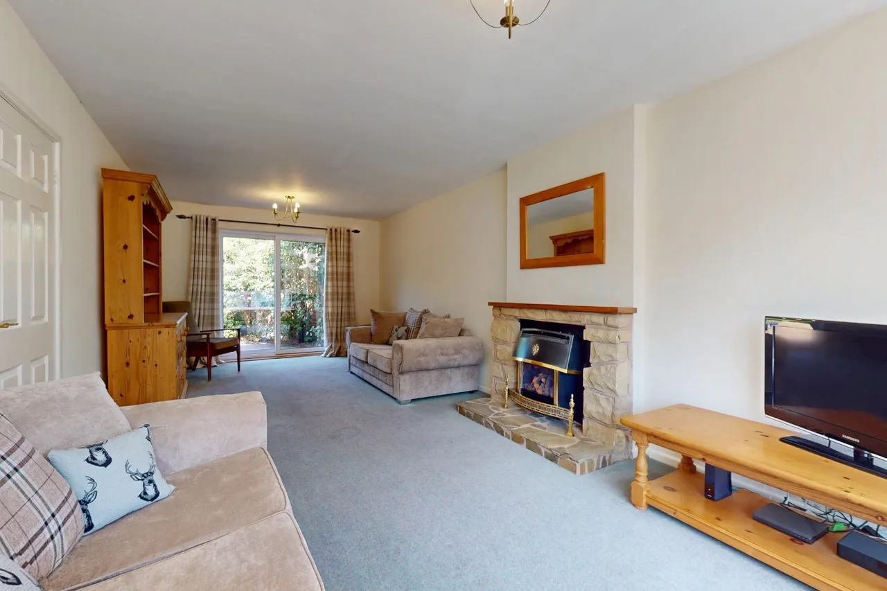 Burnell Road, Admaston, Telford TF5 0BP, photo 3