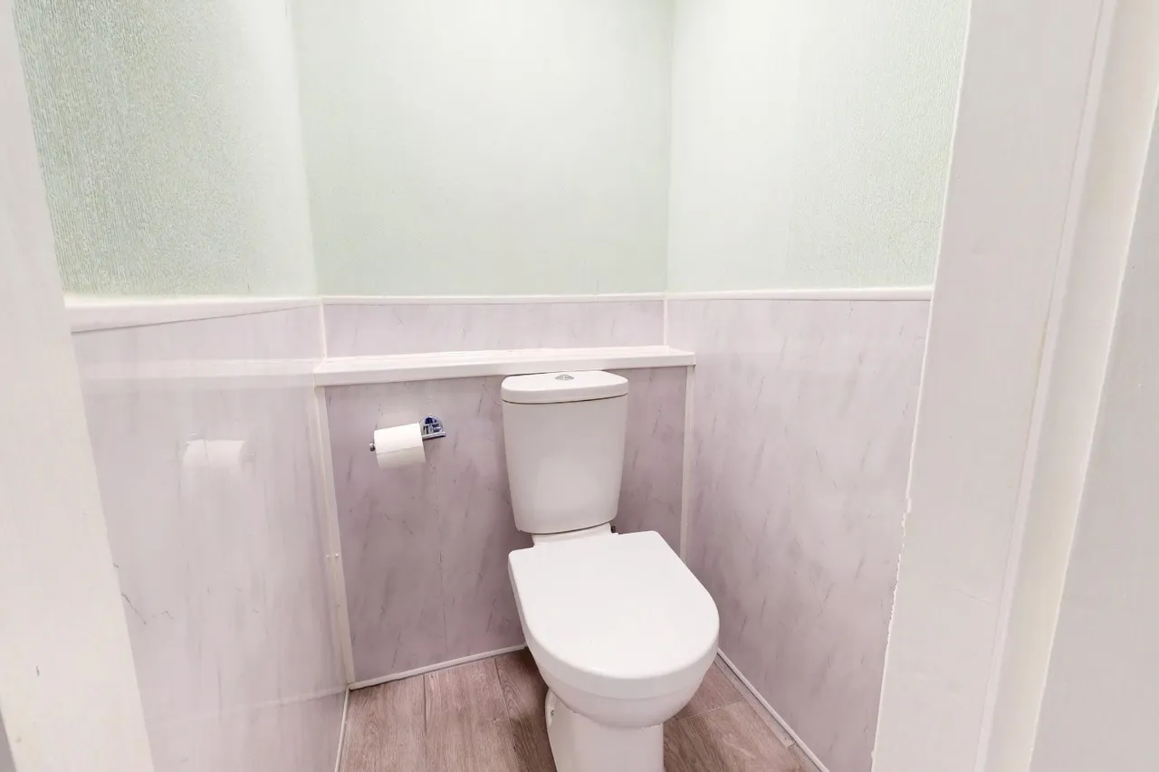 Burnell Road, Admaston, Telford TF5 0BP, photo 12