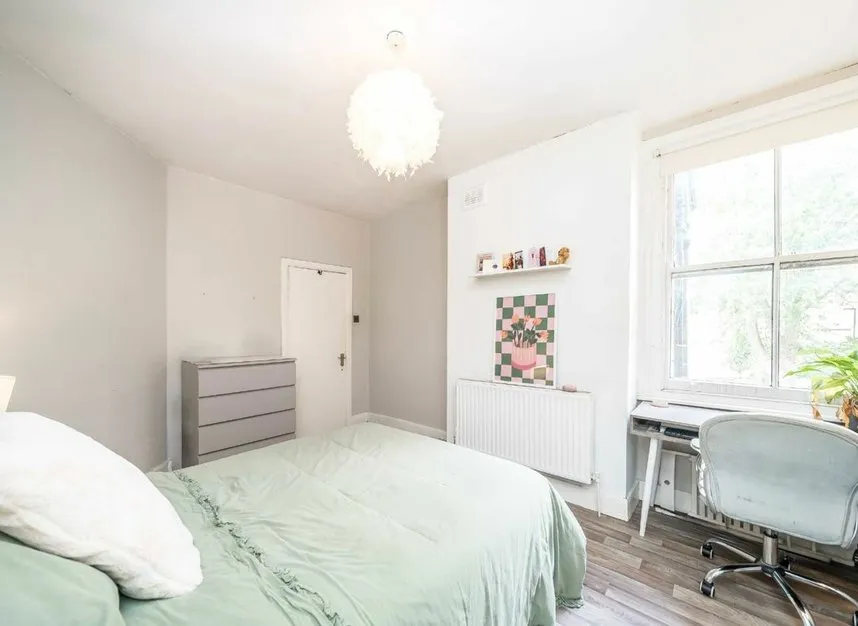 Bedford Road, Clapham, SW4, photo 5