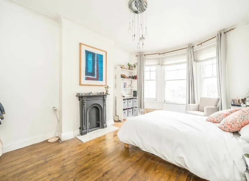 Bedford Road, Clapham, SW4, photo 4