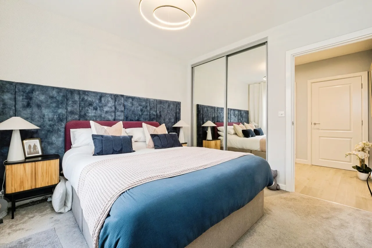 Whittle Drive, Hornchurch, RM12, photo 13