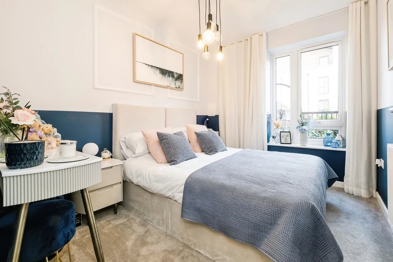 Whittle Drive, Hornchurch, RM12, photo 9