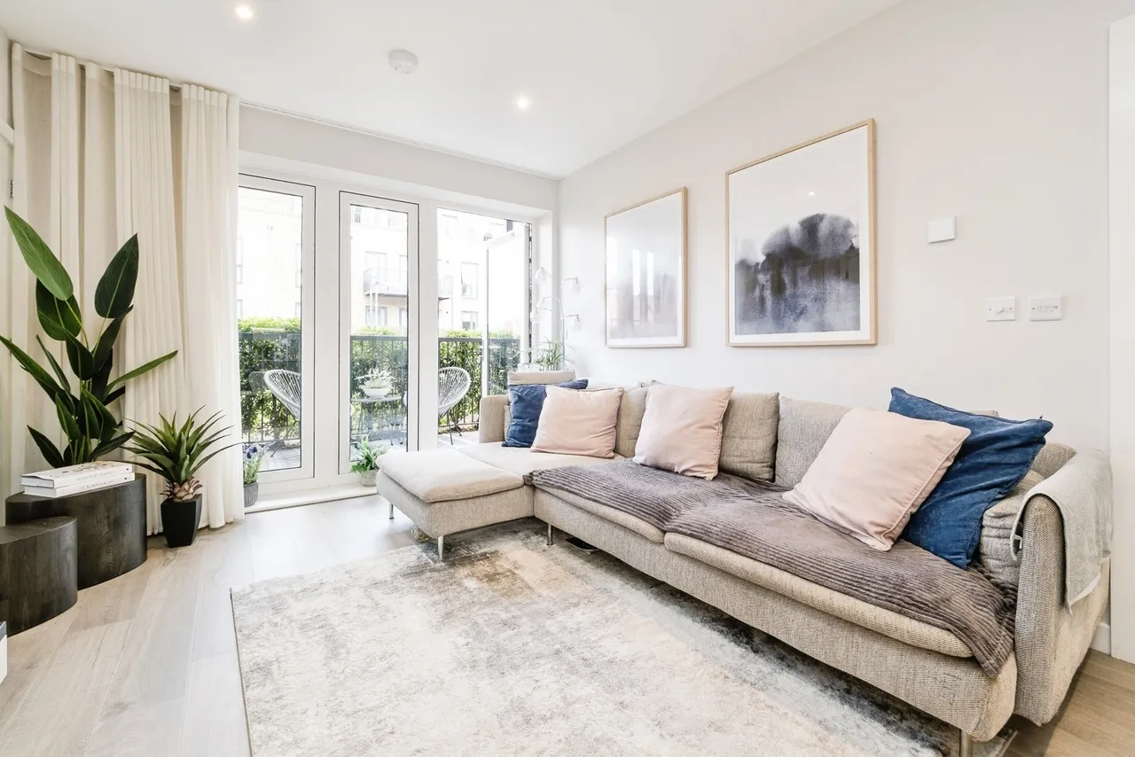 Whittle Drive, Hornchurch, RM12, photo 19
