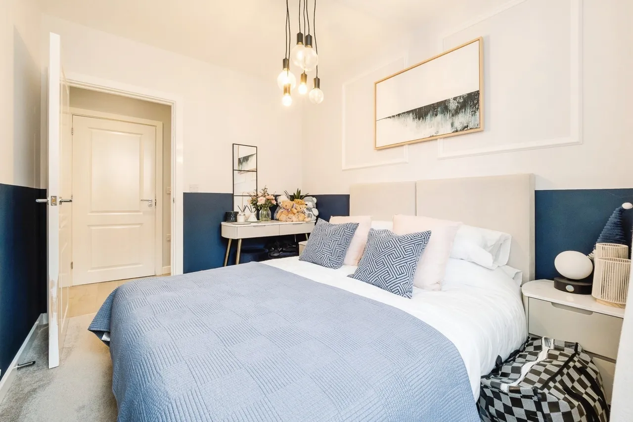 Whittle Drive, Hornchurch, RM12, photo 14