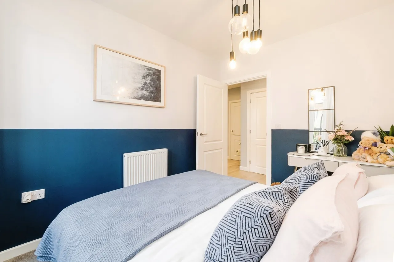 Whittle Drive, Hornchurch, RM12, photo 17