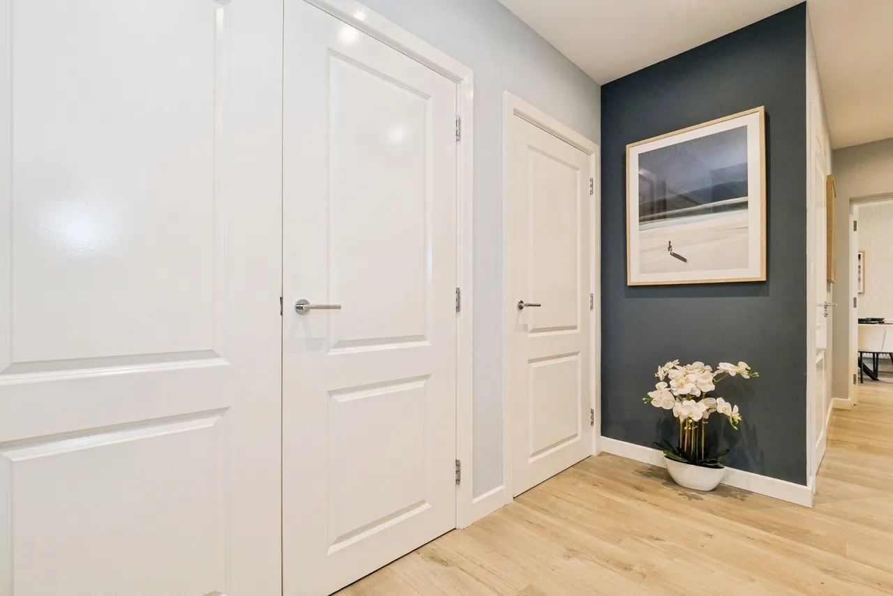 Whittle Drive, Hornchurch, RM12, photo 11