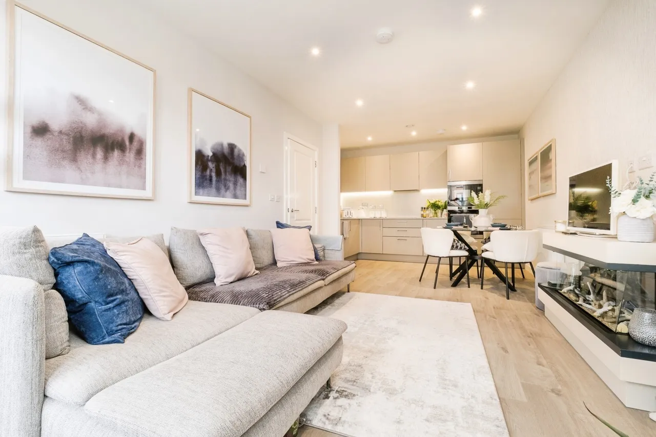 Whittle Drive, Hornchurch, RM12, photo 10