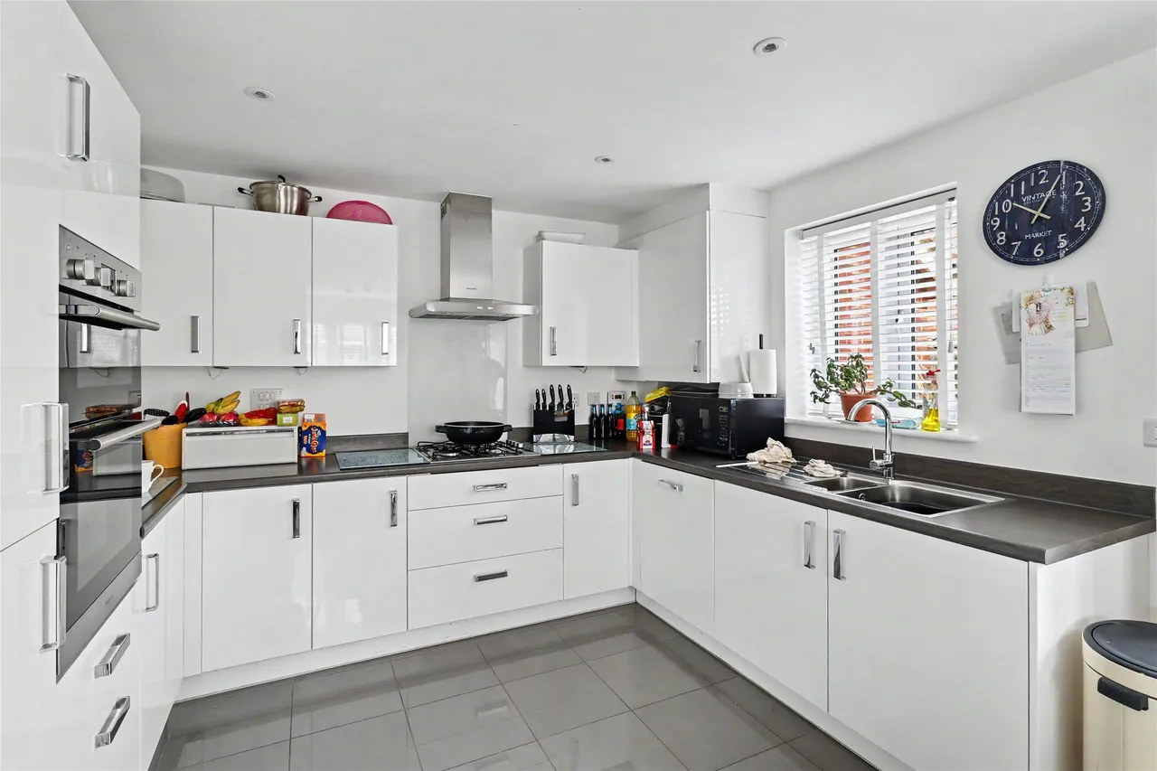 Thistle Bridge Road, Chivenor, EX31, photo 5