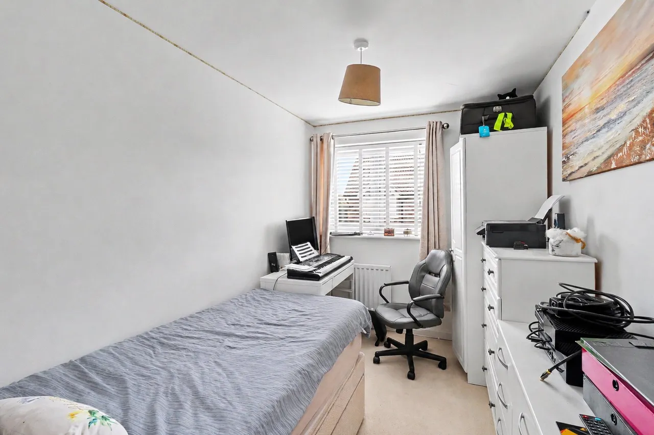Thistle Bridge Road, Chivenor, EX31, photo 10