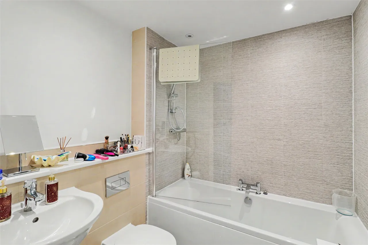 Thistle Bridge Road, Chivenor, EX31, photo 11