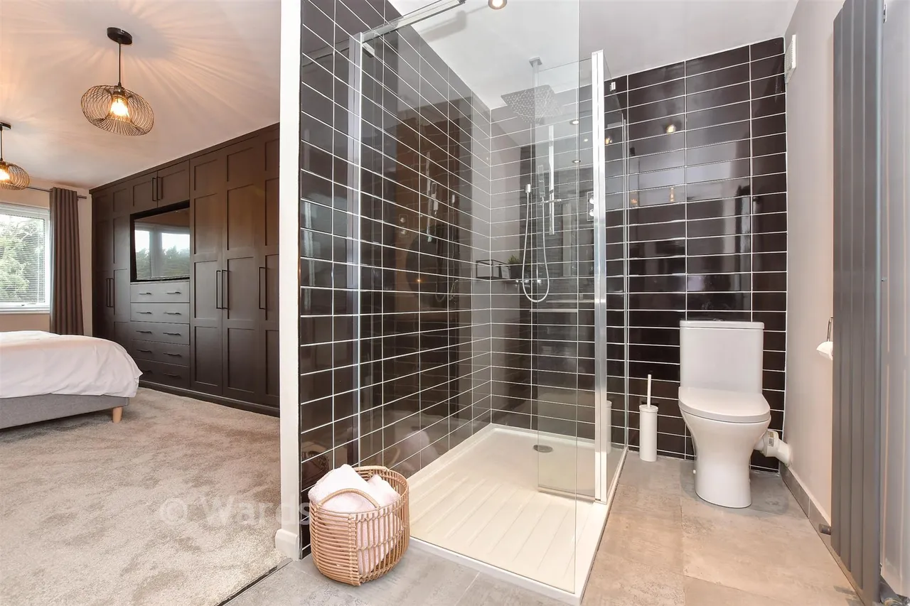 Dover Road, Walmer, CT14, photo 15