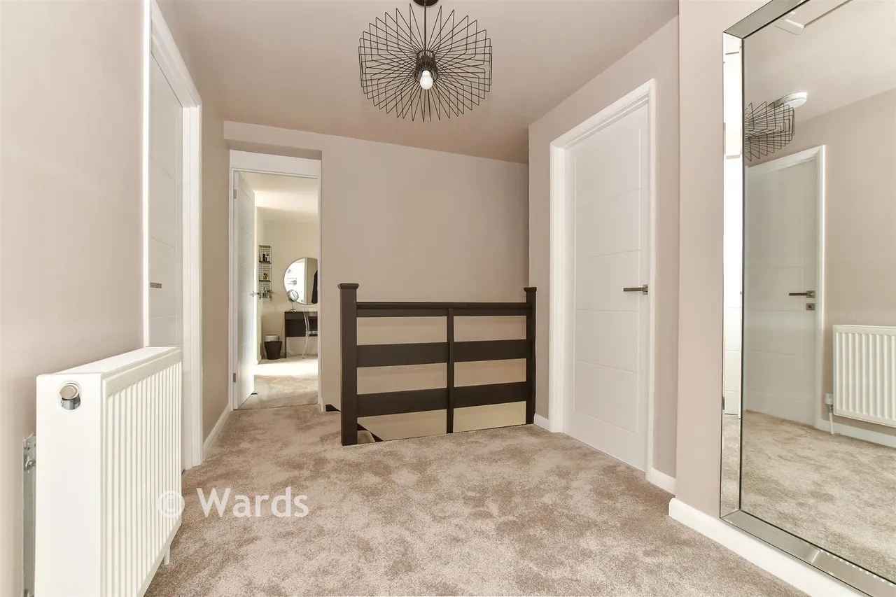 Dover Road, Walmer, CT14, photo 13