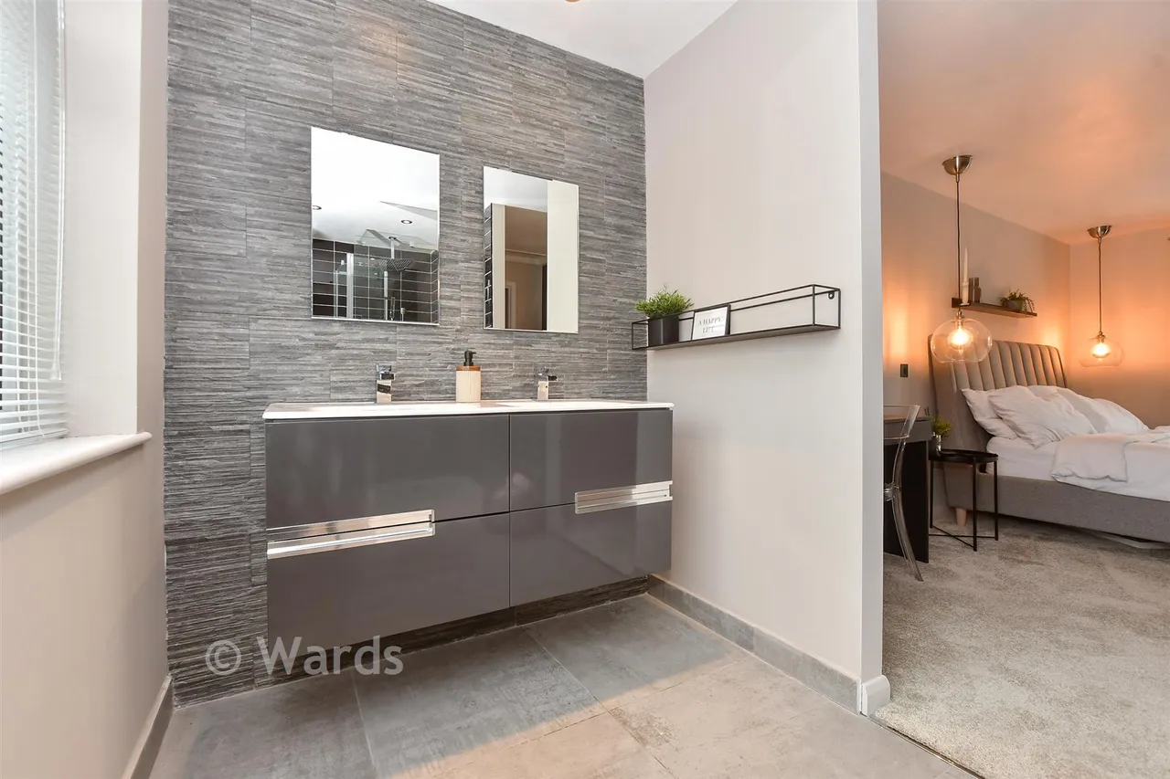 Dover Road, Walmer, CT14, photo 16