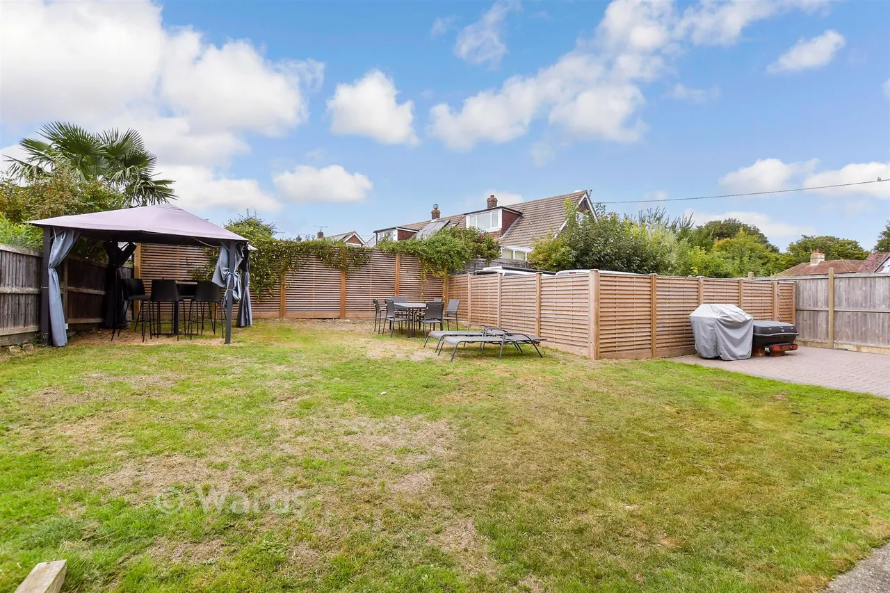 Dover Road, Walmer, CT14, photo 2