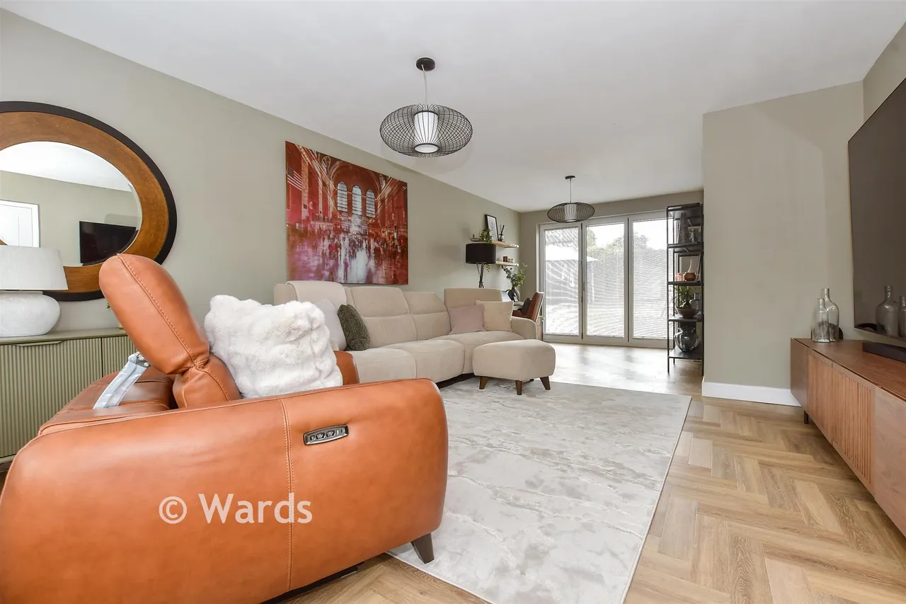 Dover Road, Walmer, CT14, photo 5