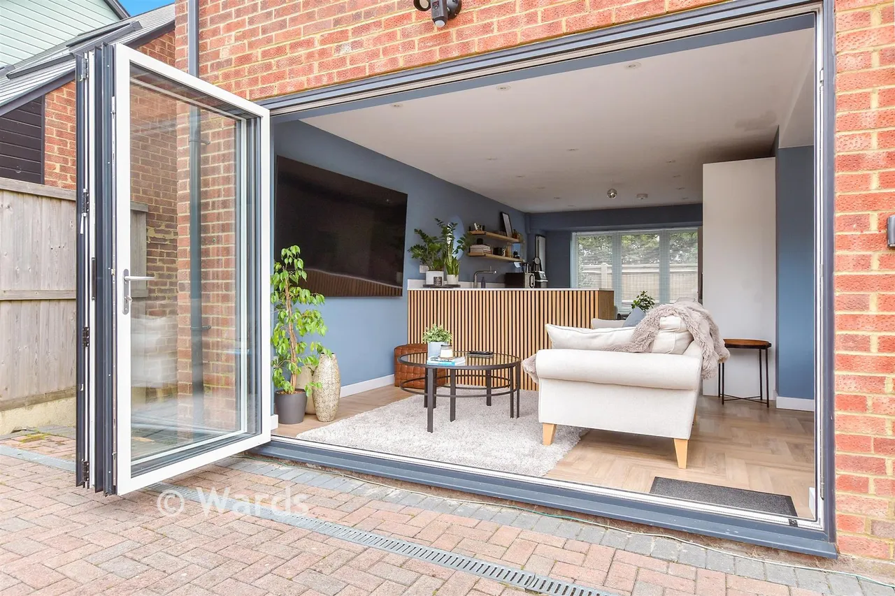 Dover Road, Walmer, CT14, photo 22