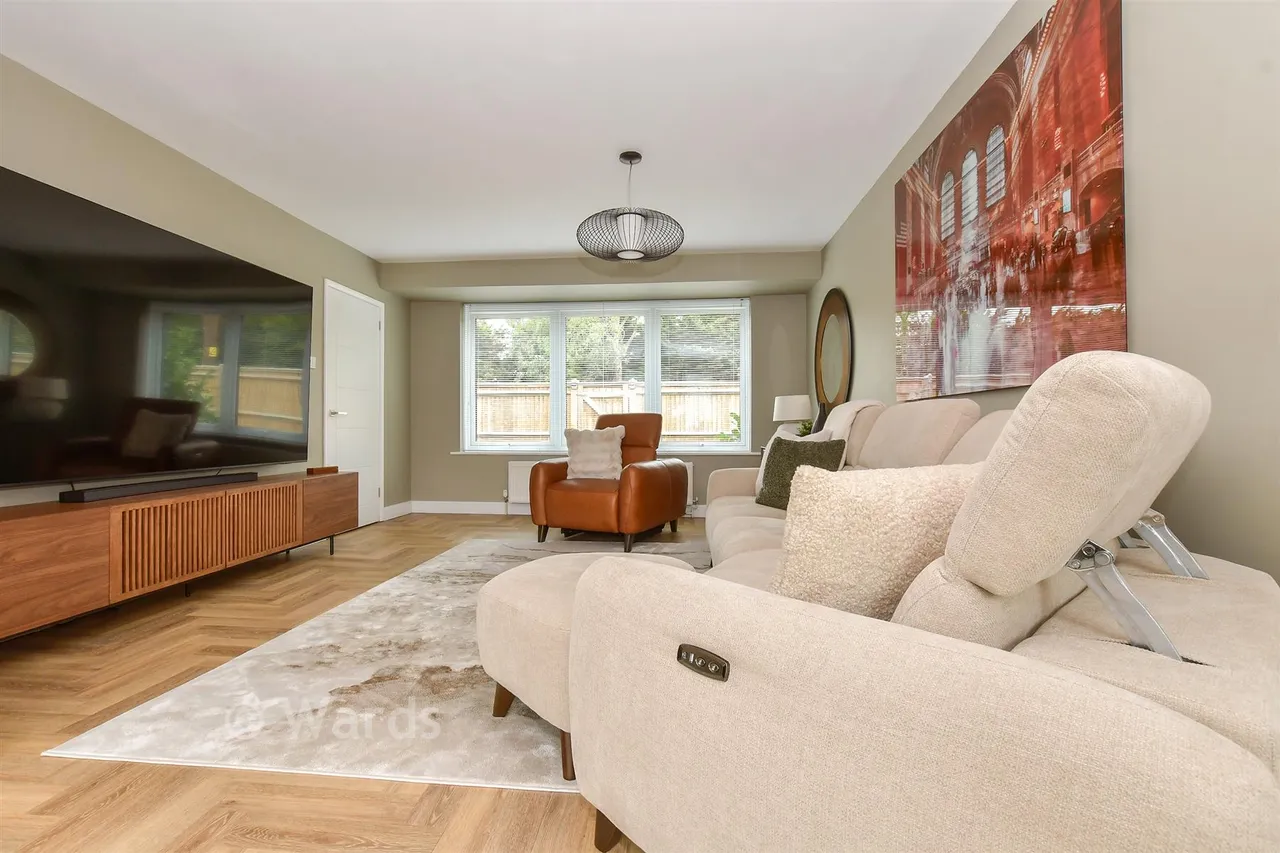 Dover Road, Walmer, CT14, photo 6