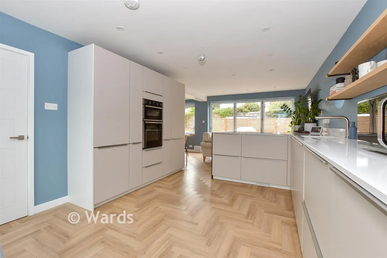 Dover Road, Walmer, CT14, photo 11